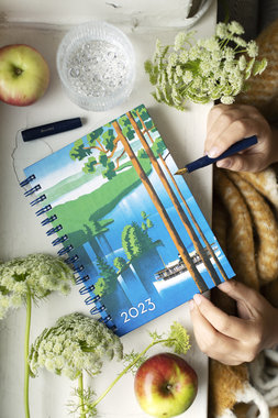 Home - Come to Finland