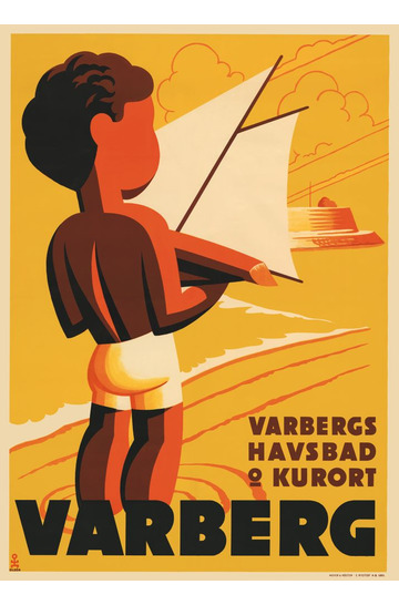 Varberg