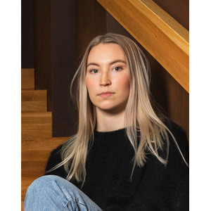 Jolanda Kerttuli