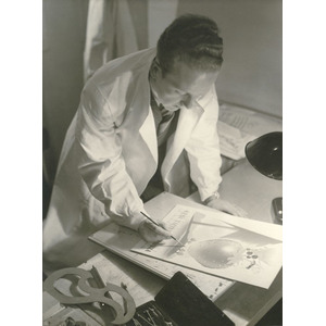 Jorma Suhonen