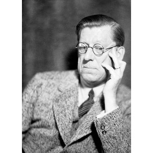 Torsten Schonberg