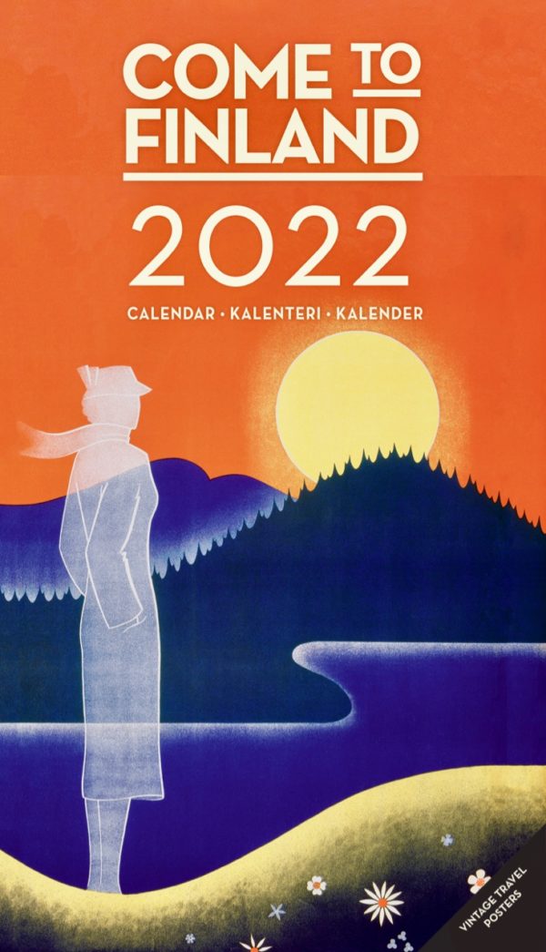 kalenteri 2022